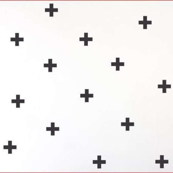 WALL MURAL VINYL DECAL MANY SIZES HOME - Picture 2 of 7